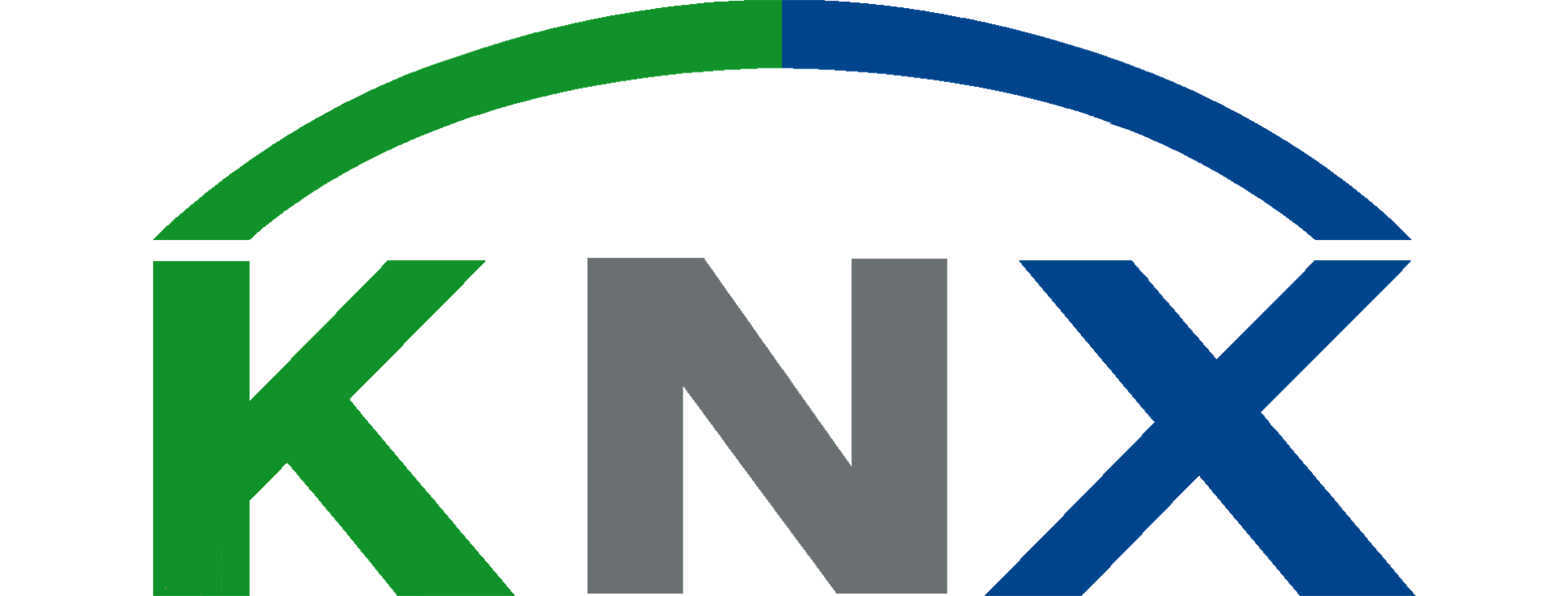 logo_knx